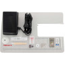 Швейная машина NECCHI 7434AT