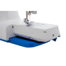 Швейная машина NECCHI 7580